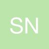 snelson1414